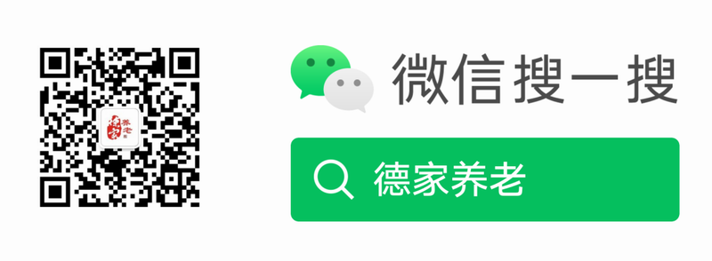 1693290353508985 1693290353508985